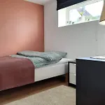 Apartamento By The Sea *